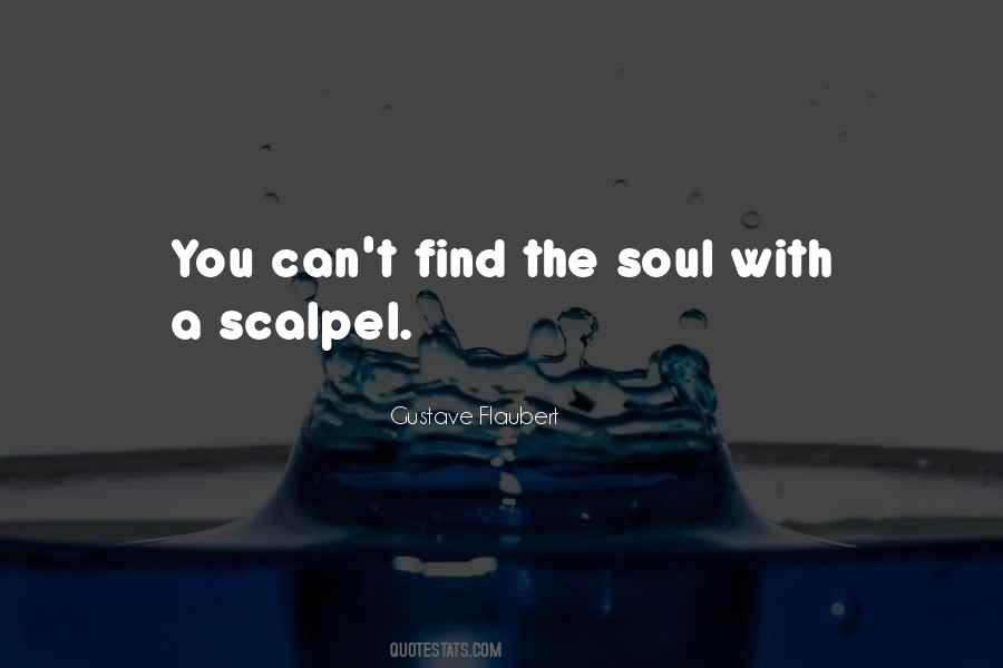 Kuomintang Quotes #1858641