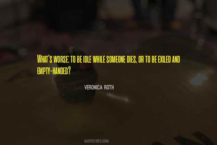 Kuomintang Quotes #826520