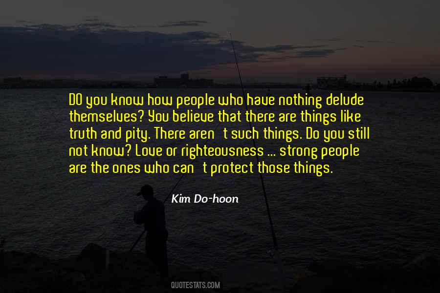 Kupihea Quotes #717073
