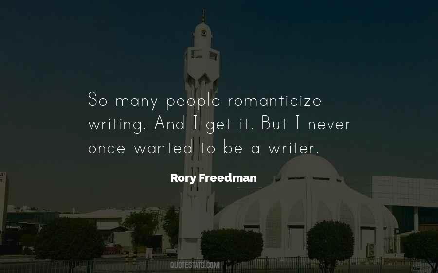 Kurosowa Quotes #1027036