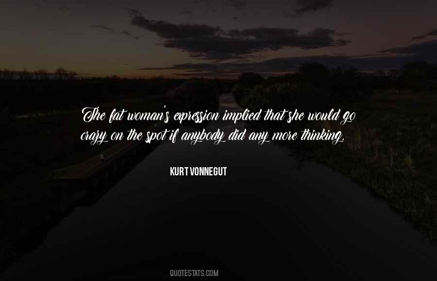 Kurt's Quotes #188003