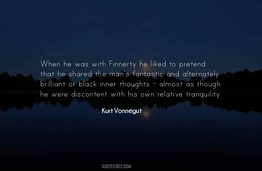 Kurt's Quotes #299339