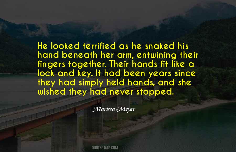 Kurtapyjama Quotes #356491