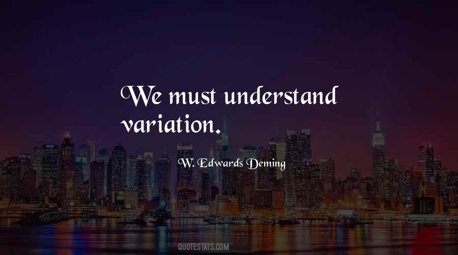 Kurtapyjama Quotes #565410
