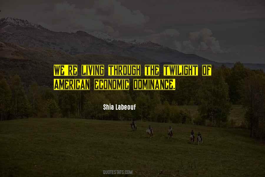Kushkin Quotes #1107650