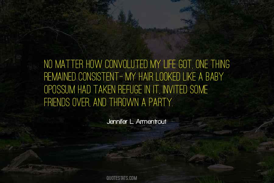 Kushkin Quotes #1466500