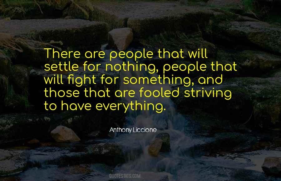 Kushkin Quotes #159736