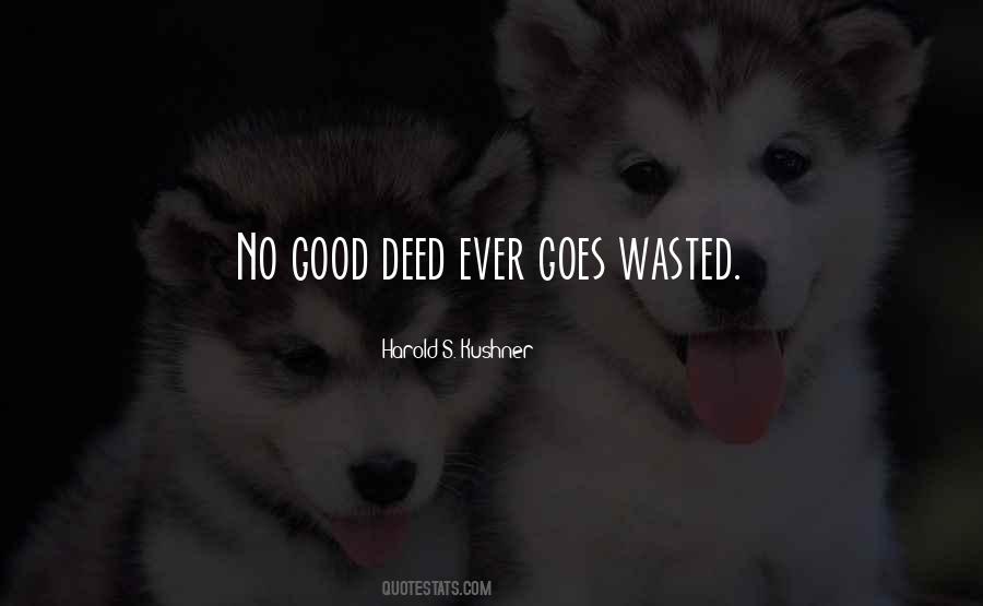 Kushner's Quotes #461502
