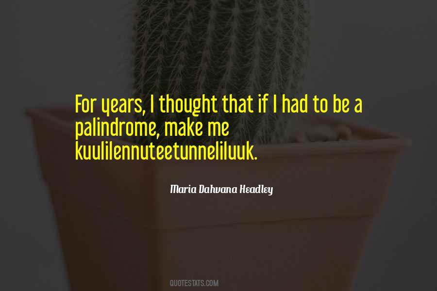 Kuulilennuteetunneliluuk Quotes #803714