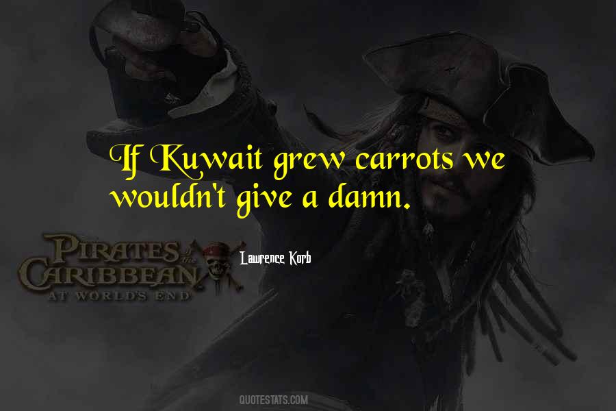 Kuwait's Quotes #651199