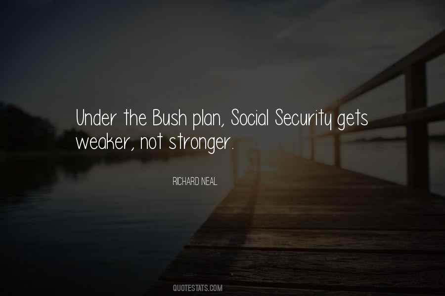 Kuwaiti Quotes #267991