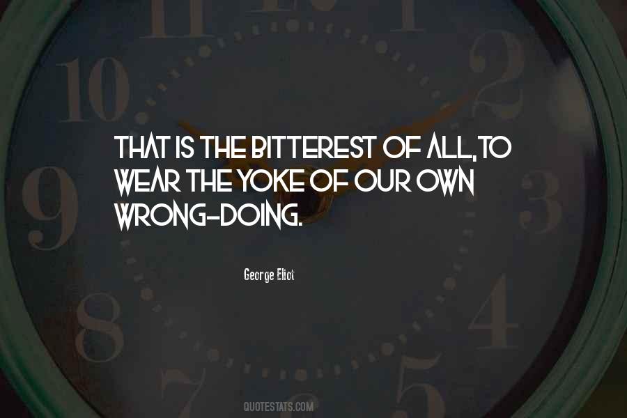 Kuwaiti Quotes #924267