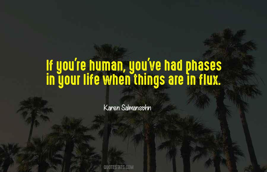 Kuwaiti Quotes #953618