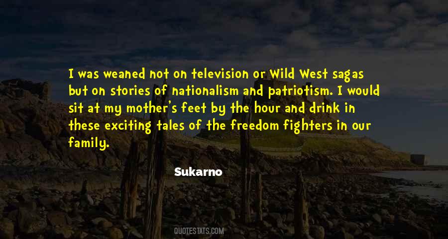 Kuwaiti Quotes #959628