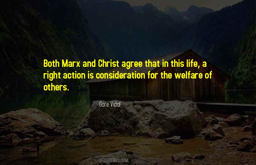 Kwisatz Quotes #622375