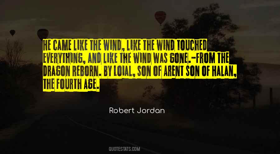Quotes About Chitral #542590
