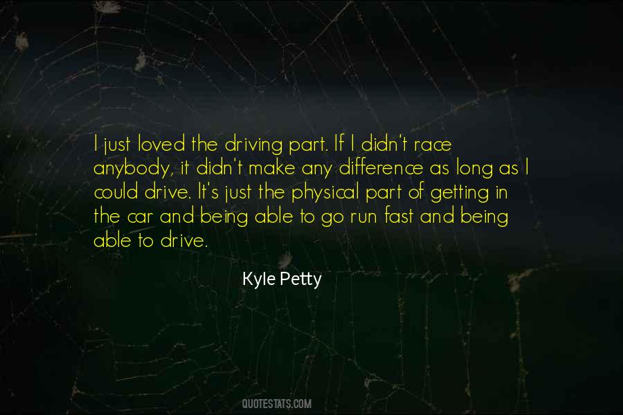 Kyle's Quotes #428266
