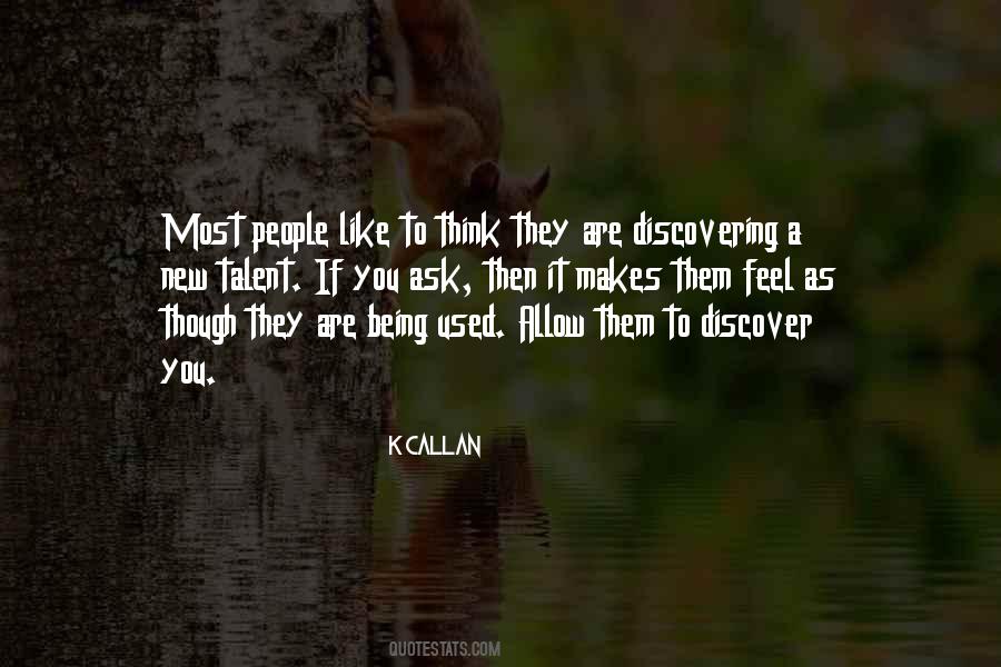 Kyou's Quotes #666548