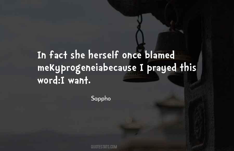 Kyprogeneia Quotes #616179