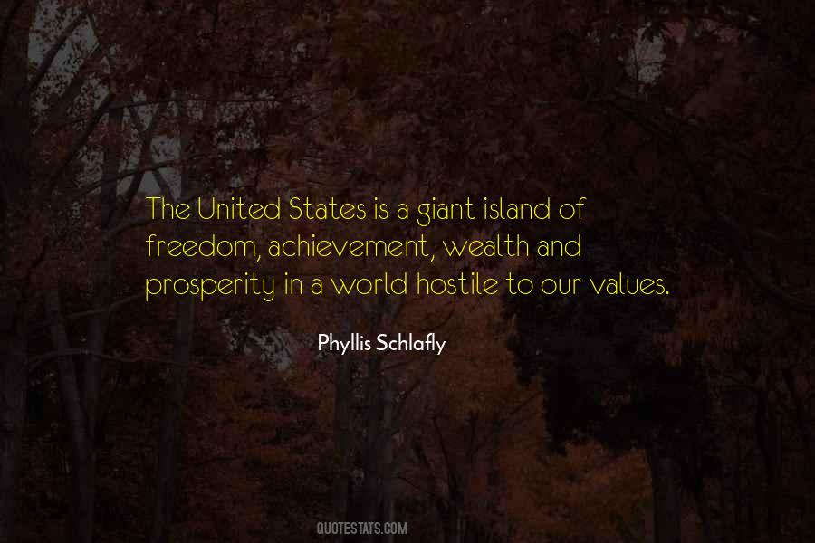 Kyprogeneia Quotes #661600