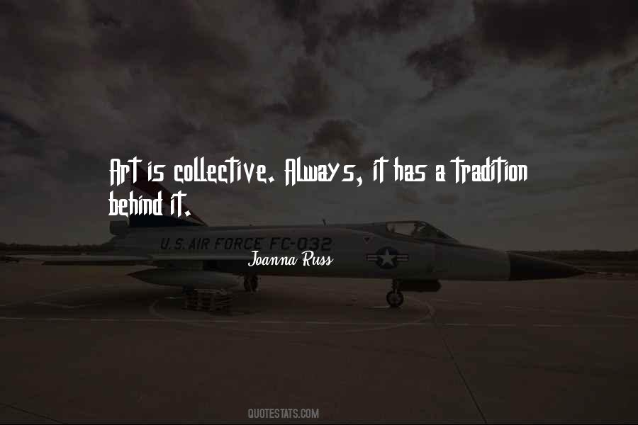 Kyriarchcal Quotes #1609032