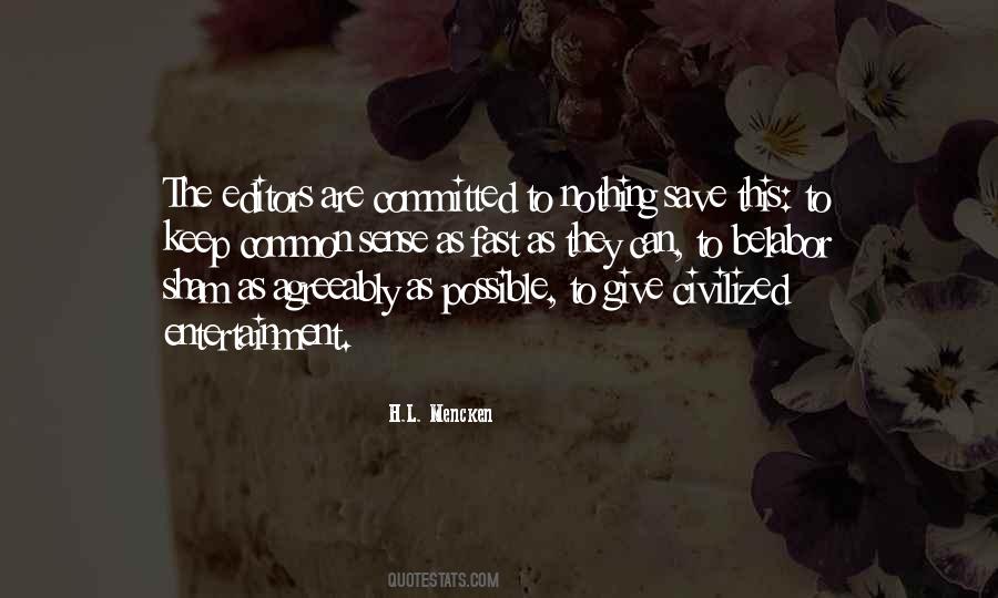 L'appetit Quotes #10145
