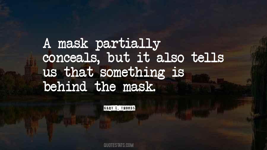 L'appetit Quotes #1819