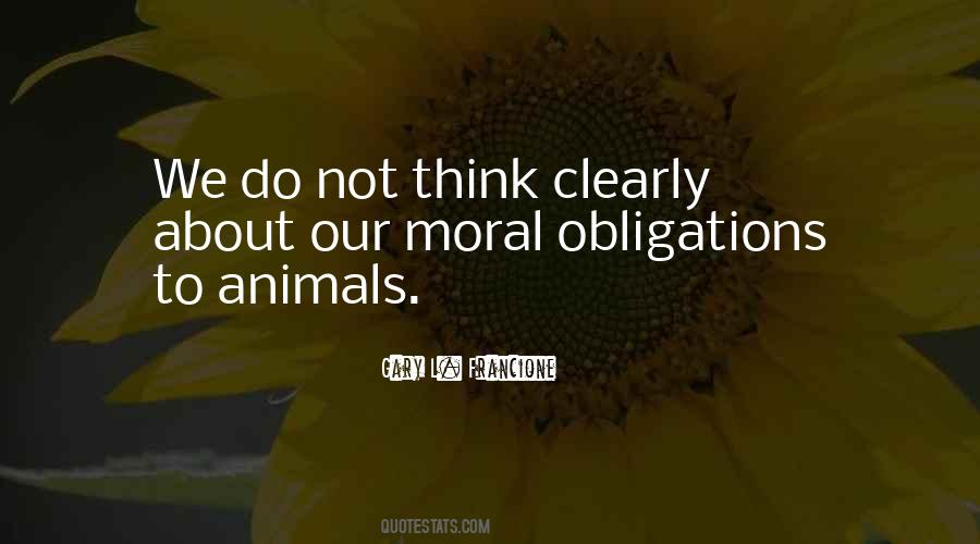 L'appetit Quotes #2627
