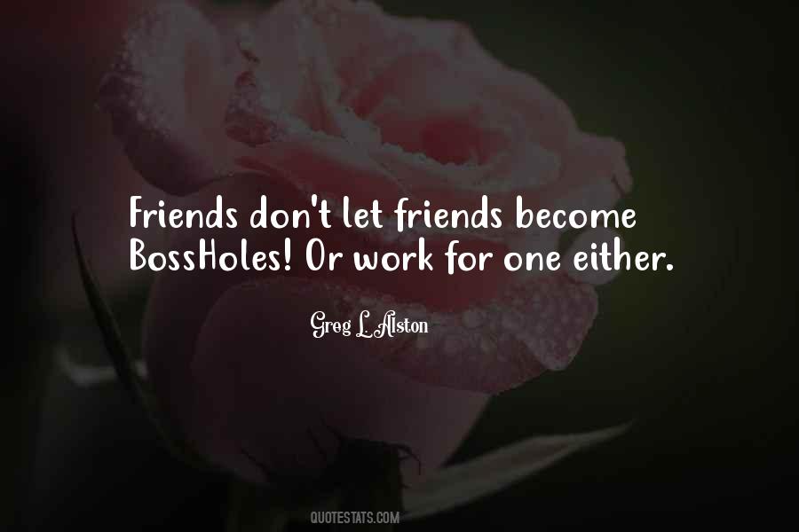 L'appetit Quotes #2721