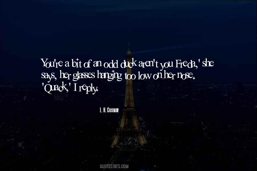 L'appetit Quotes #5245