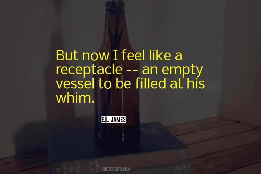 L'appetit Quotes #6874