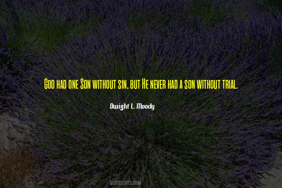 L'appetit Quotes #7482
