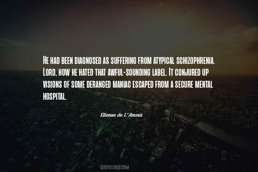 L'appetit Quotes #8077