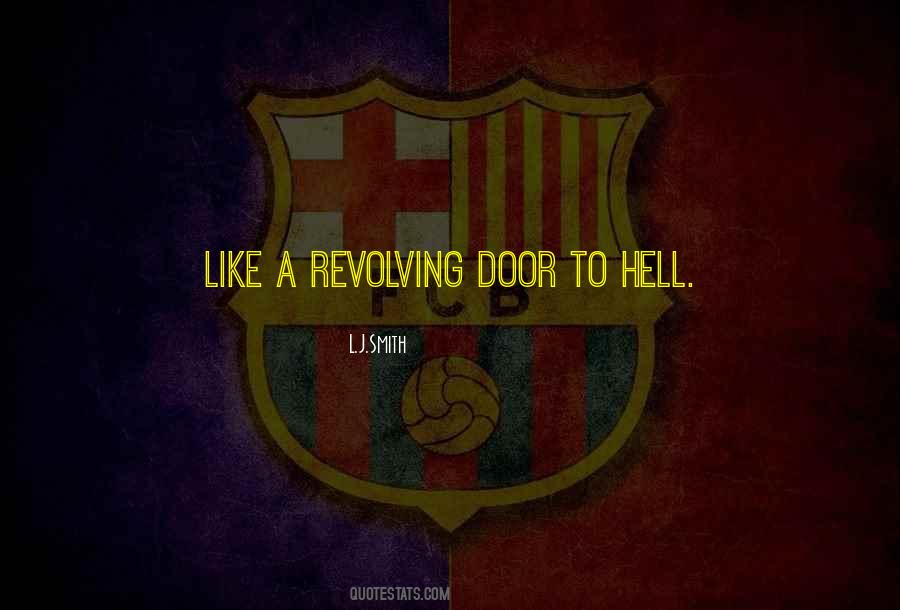 L'appetit Quotes #8722
