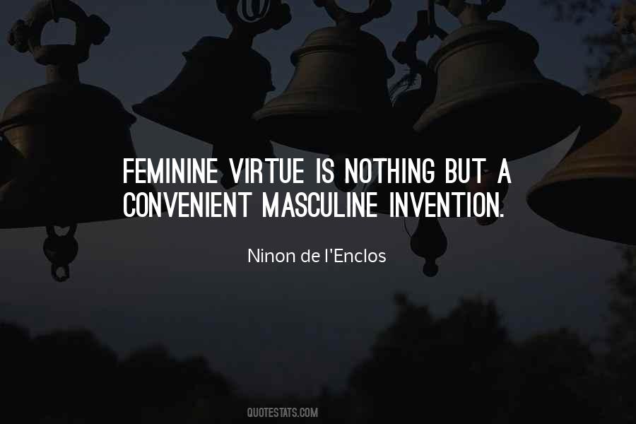 L'appetit Quotes #9575