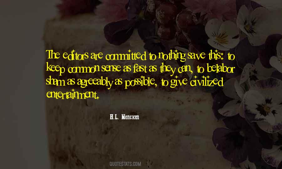 L'arn Quotes #10145
