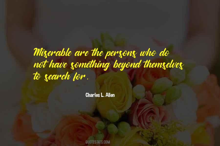 L'arn Quotes #11549