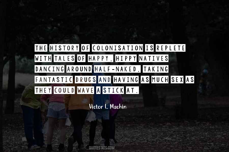L'arn Quotes #2612