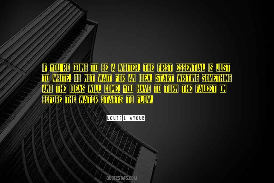 L'arn Quotes #3197