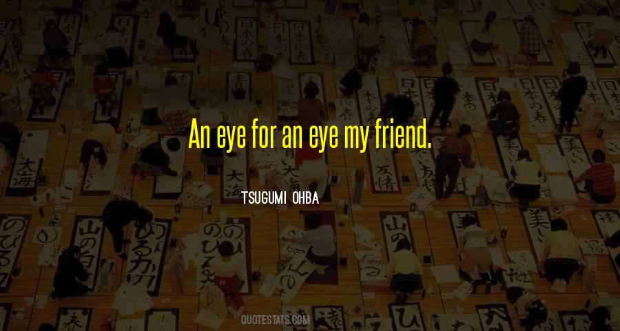 L'arn Quotes #371