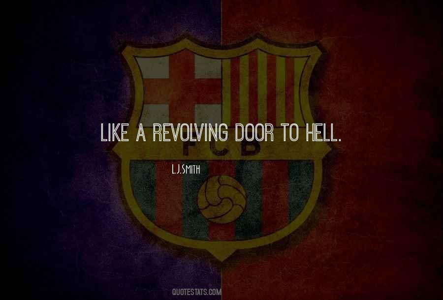 L'arn Quotes #8722