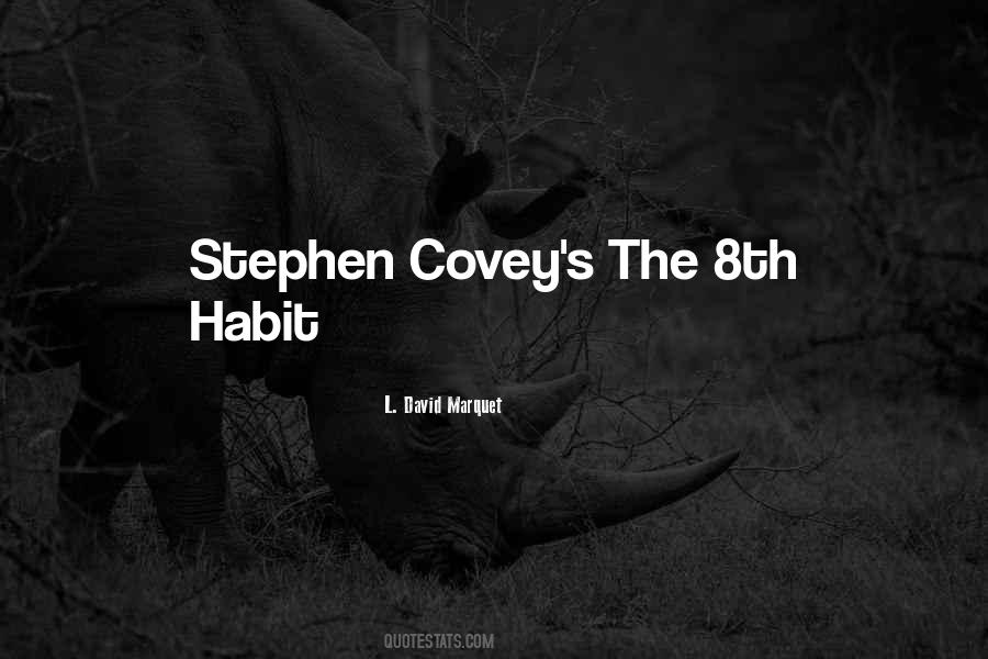 L'habit Quotes #615458