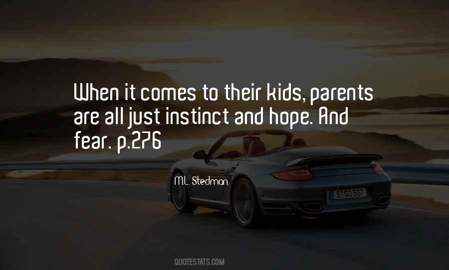 L'ozone Quotes #6053