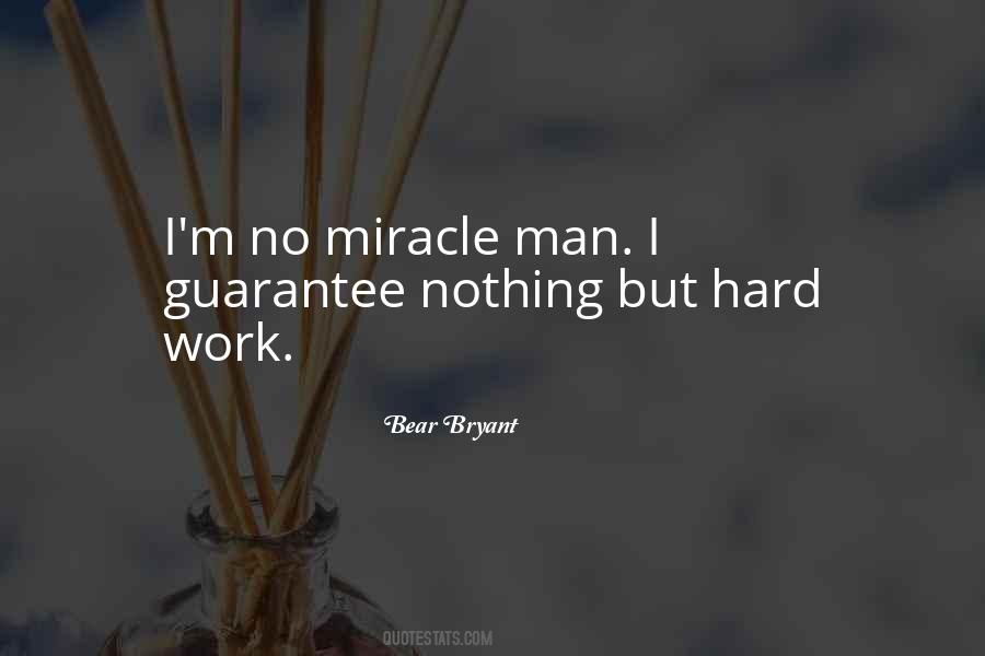 Labias Quotes #287712