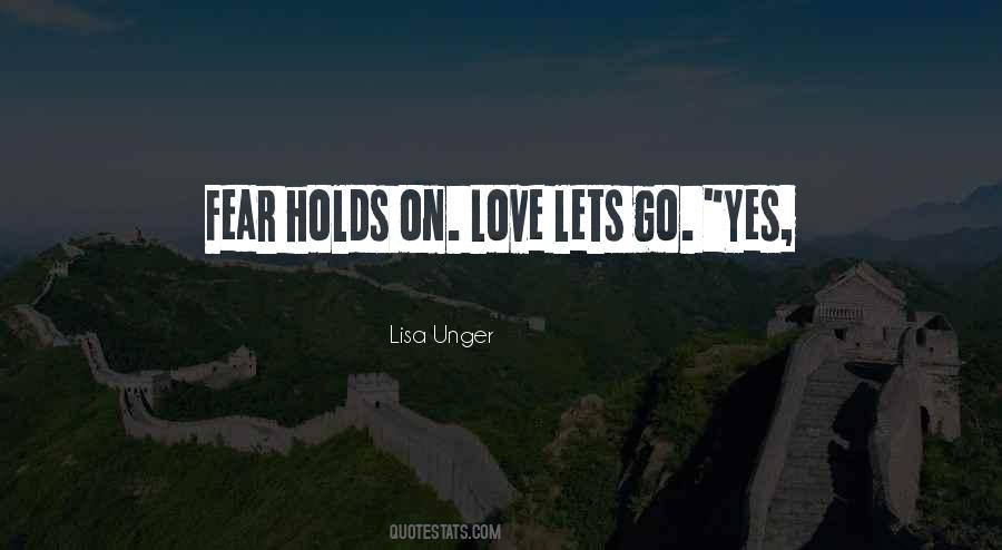 Labias Quotes #723348