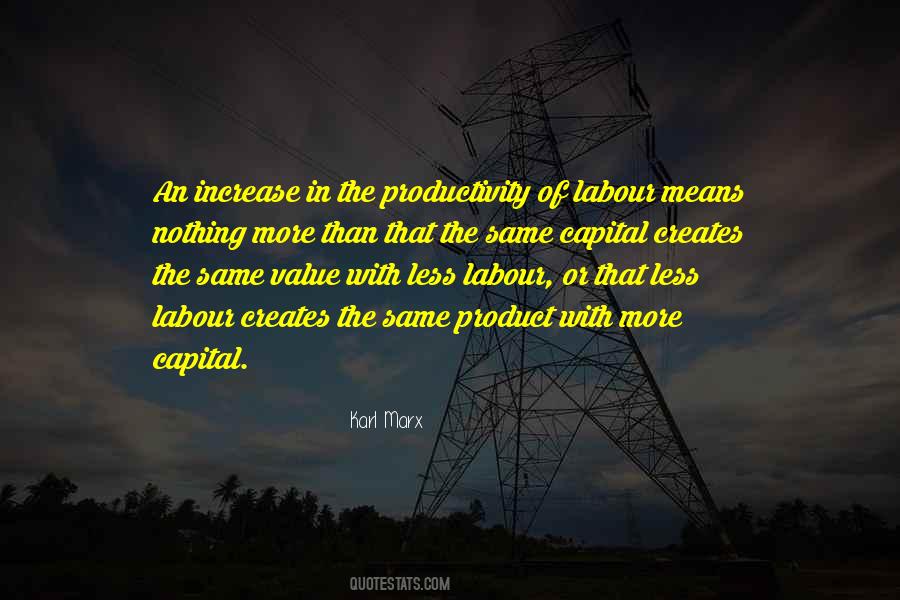 Labour'conceived Quotes #107584