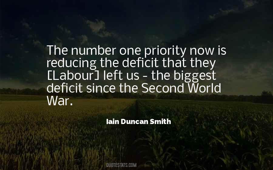 Labour'conceived Quotes #157755