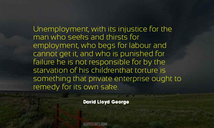 Labour'g Quotes #137202