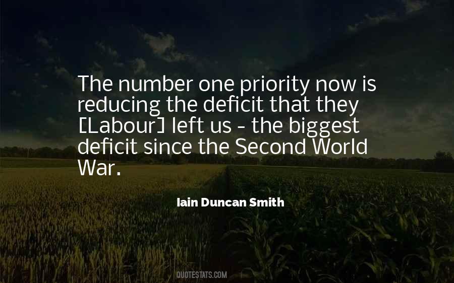 Labour'g Quotes #157755