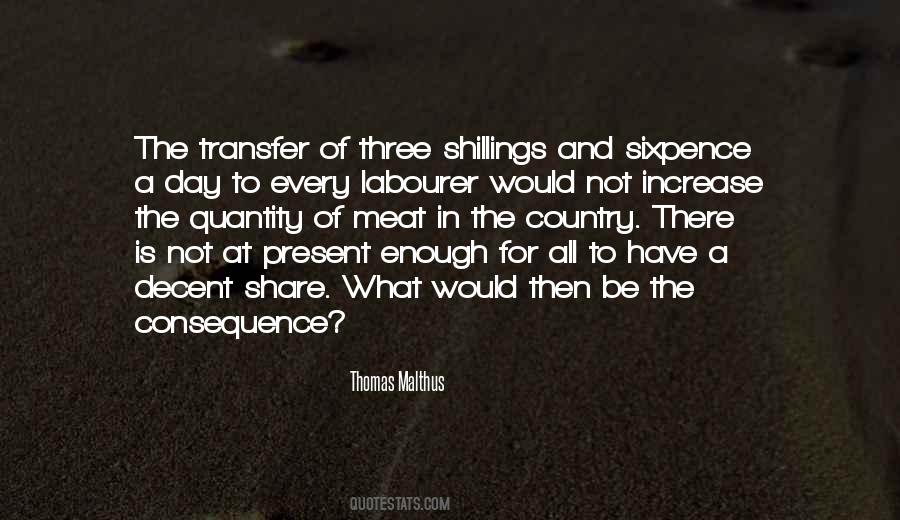 Labourer Quotes #1455414